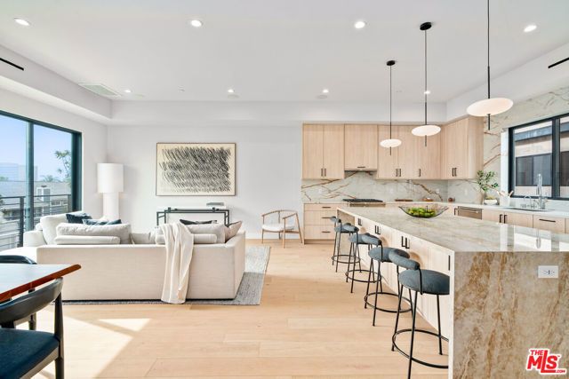 1859 Barry Avenue, Los Angeles, CA 90025