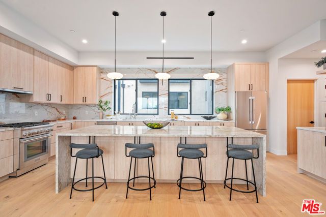 1859 Barry Avenue, Los Angeles, CA 90025