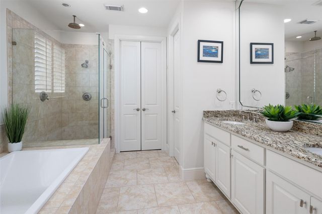 3237 Hugo Place, Dallas, TX 75204