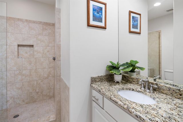 3237 Hugo Place, Dallas, TX 75204