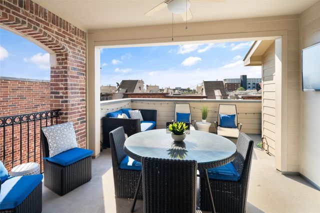 3237 Hugo Place, Dallas, TX 75204