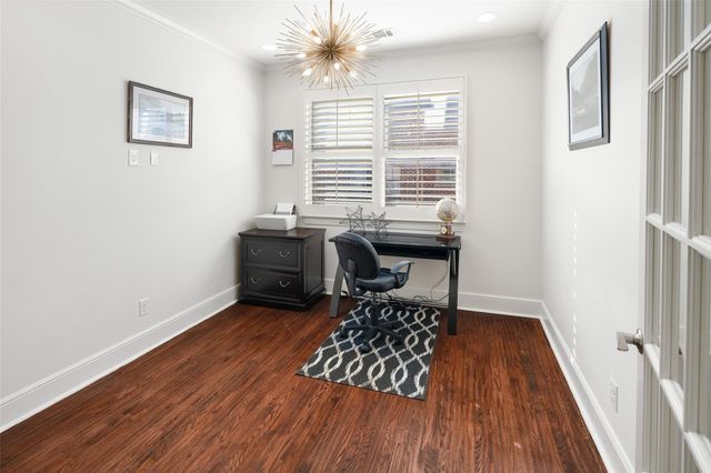 3237 Hugo Place, Dallas, TX 75204