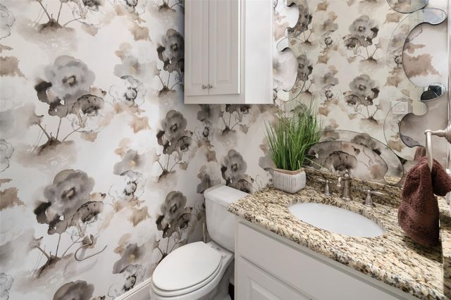 3237 Hugo Place, Dallas, TX 75204