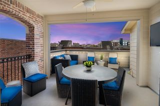3237 Hugo Place, Dallas, TX 75204