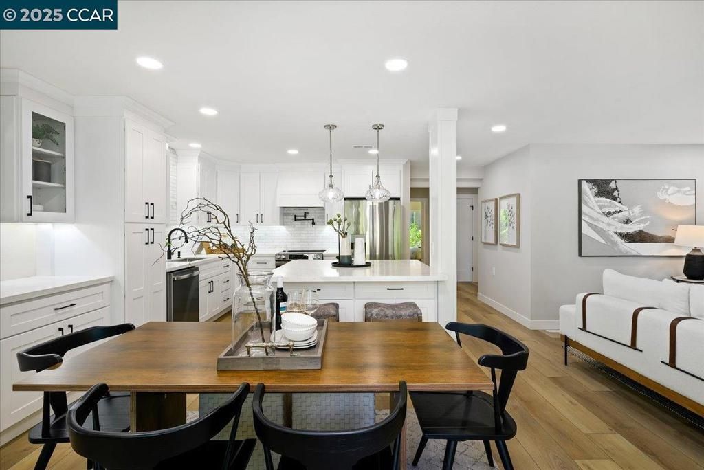 2601 Pine Knoll Dr 4, Walnut Creek, CA 94595