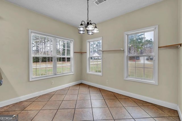 540 Pinegrove Drive, Dublin, GA 31021