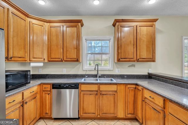 540 Pinegrove Drive, Dublin, GA 31021