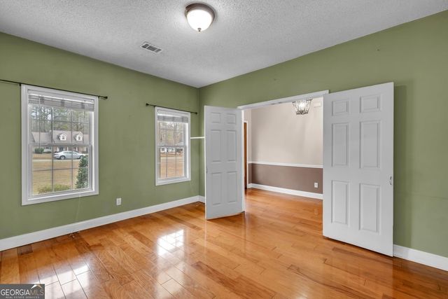 540 Pinegrove Drive, Dublin, GA 31021