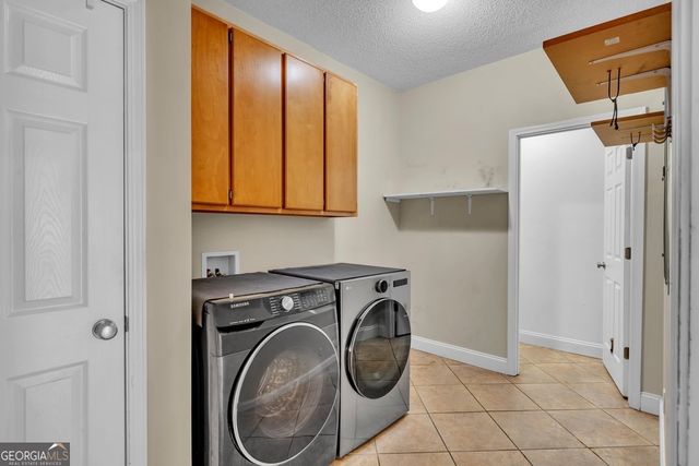 540 Pinegrove Drive, Dublin, GA 31021