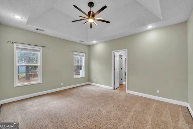 540 Pinegrove Drive, Dublin, GA 31021