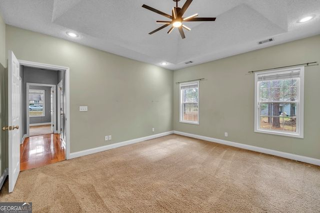 540 Pinegrove Drive, Dublin, GA 31021