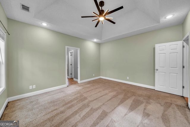 540 Pinegrove Drive, Dublin, GA 31021