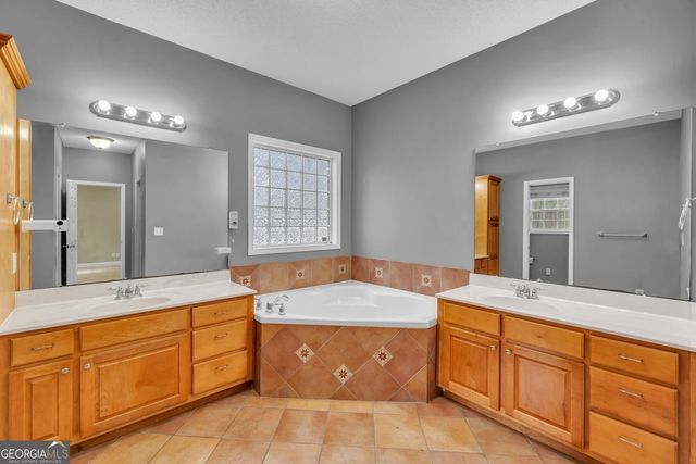 540 Pinegrove Drive, Dublin, GA 31021