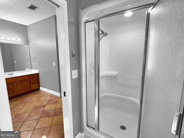 540 Pinegrove Drive, Dublin, GA 31021