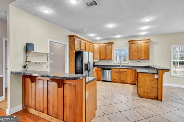 540 Pinegrove Drive, Dublin, GA 31021