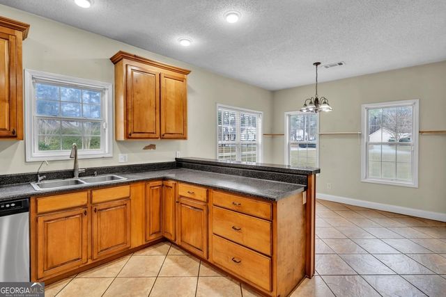 540 Pinegrove Drive, Dublin, GA 31021