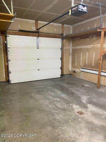 36980 Chinulna Court, Kenai, AK 99611