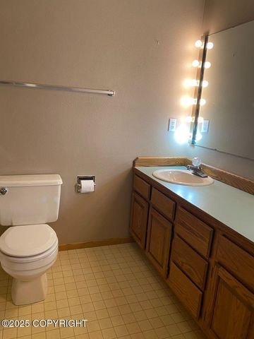 36980 Chinulna Court, Kenai, AK 99611