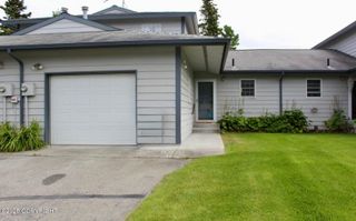36980 Chinulna Court, Kenai, AK 99611