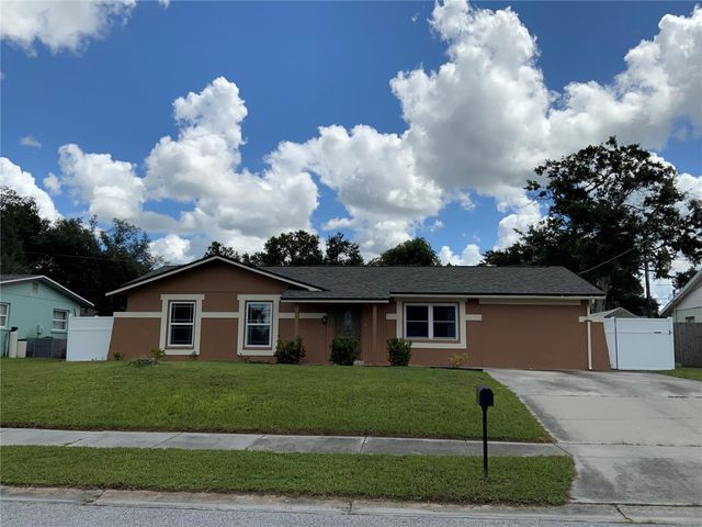 4011 WESTMINSTER DRIVE, Sarasota, FL 34241