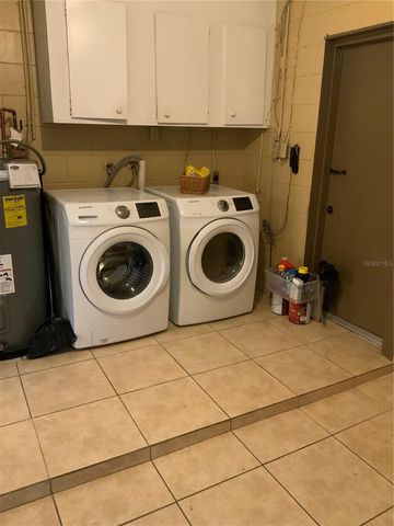 4011 WESTMINSTER DRIVE, Sarasota, FL 34241