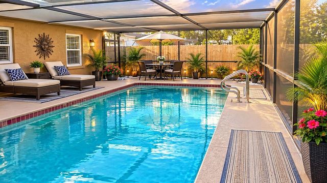 4011 WESTMINSTER DRIVE, Sarasota, FL 34241