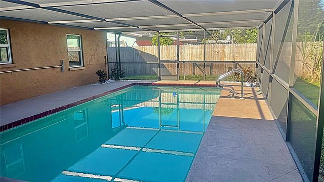 4011 WESTMINSTER DRIVE, Sarasota, FL 34241