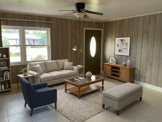 4011 WESTMINSTER DRIVE, Sarasota, FL 34241