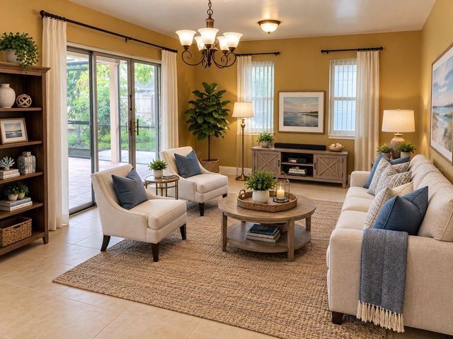4011 WESTMINSTER DRIVE, Sarasota, FL 34241