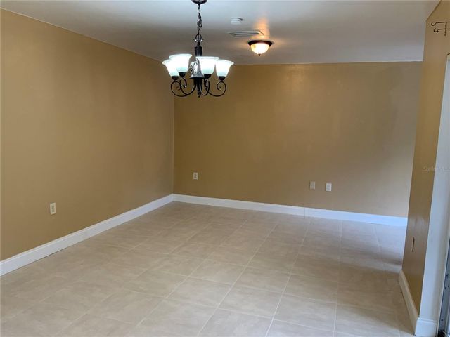 4011 WESTMINSTER DRIVE, Sarasota, FL 34241