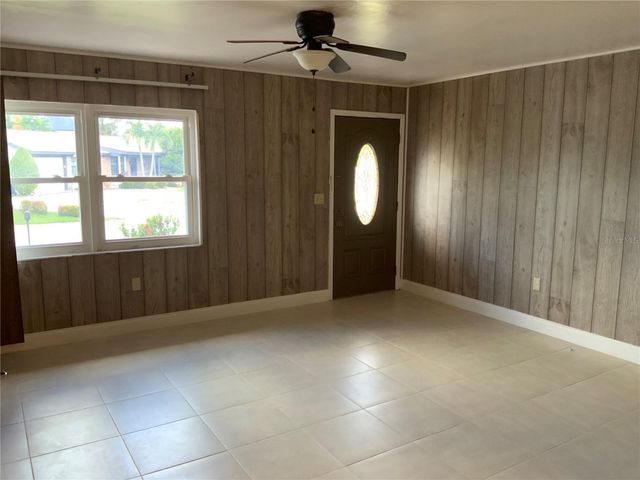 4011 WESTMINSTER DRIVE, Sarasota, FL 34241