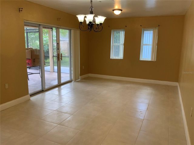 4011 WESTMINSTER DRIVE, Sarasota, FL 34241