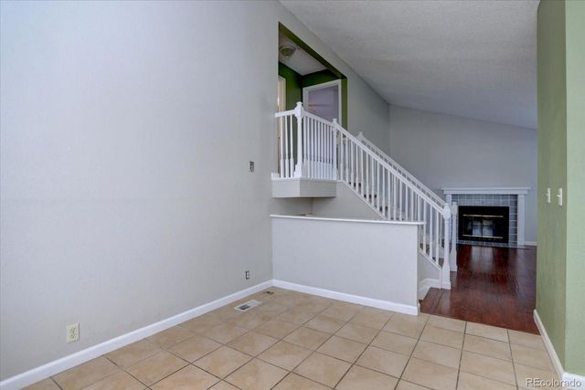 8439 Sandreed Circle, Parker, CO 80134