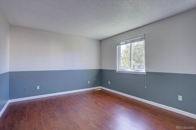 8439 Sandreed Circle, Parker, CO 80134