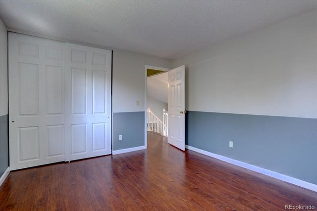 8439 Sandreed Circle, Parker, CO 80134