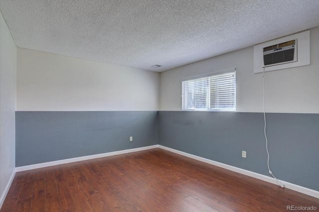 8439 Sandreed Circle, Parker, CO 80134