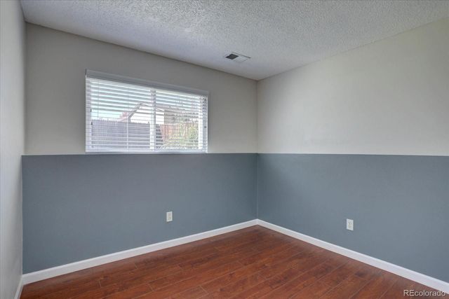 8439 Sandreed Circle, Parker, CO 80134