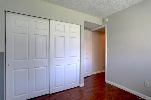 8439 Sandreed Circle, Parker, CO 80134