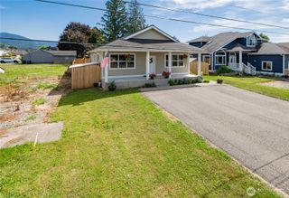 235 Morton Street, Sumas, WA 98295