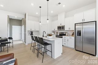 7304 Wake Way, Indian Land, SC 29707