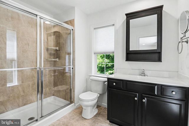2143 RED FOX DR, Hummelstown, PA 17036