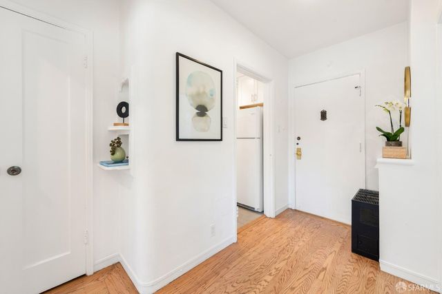 490 Connecticut Street 1, San Francisco, CA 94107