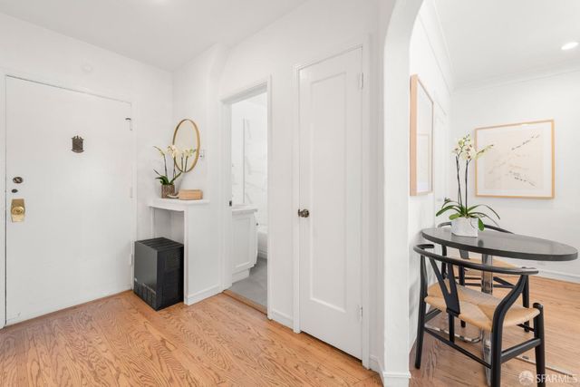 490 Connecticut Street 1, San Francisco, CA 94107