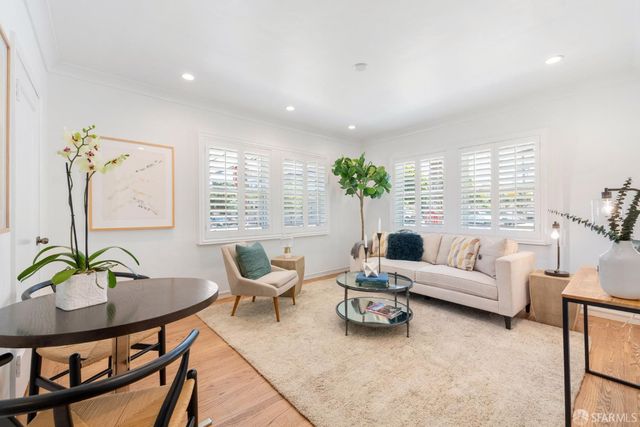 490 Connecticut Street 1, San Francisco, CA 94107