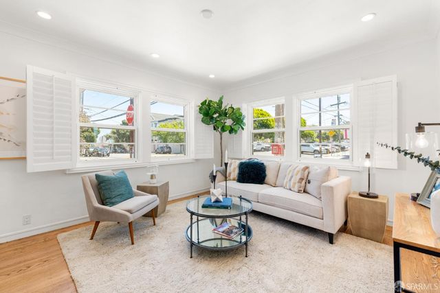 490 Connecticut Street 1, San Francisco, CA 94107