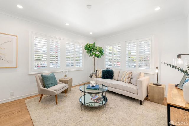 490 Connecticut Street 1, San Francisco, CA 94107