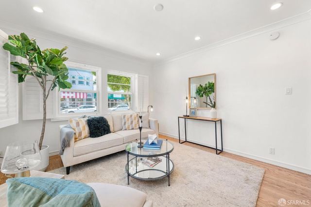 490 Connecticut Street 1, San Francisco, CA 94107