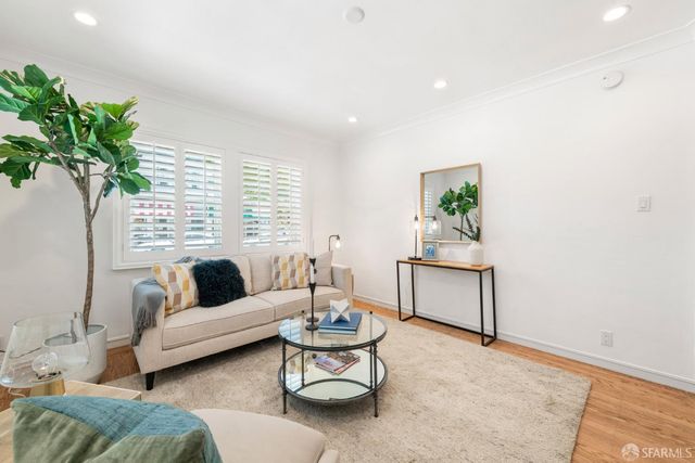 490 Connecticut Street 1, San Francisco, CA 94107