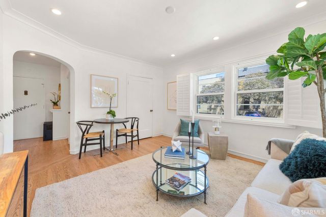 490 Connecticut Street 1, San Francisco, CA 94107