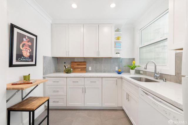 490 Connecticut Street 1, San Francisco, CA 94107